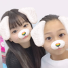 ほの