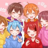 ホシュリー(*´Д｀*)