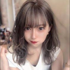 ユーザーアイコン