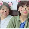 さき