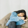 せな