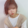 やまれい👼🏻💜
