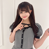 ゆらら