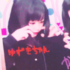 佐藤ゆずき🐰💫💭