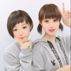 🏀さくそら🏀