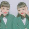 🍎なほりえ🍏〈りえ〉
