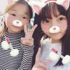 🐶萌亜🐶
