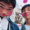 かぃとぅ