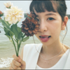 ことこ🧸🌼