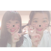 わかな︎