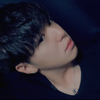 syo_official