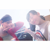 raⓂ︎u