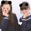 marin＿♥゛〝低浮上〟