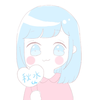 🍁まゆすい💧