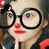 💋아 유리😑🍀💛