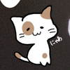 あや🐱