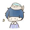 りゅか🐳