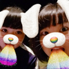 さき