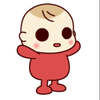 ゆ
