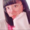 のあ