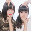 モエざうるす🦖💗