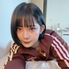ran🌐💤 #滋賀美少女図鑑