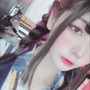 すず
