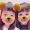 ま い😳💗