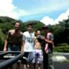 てるきんたま　２号