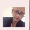 えんたろ💫💘💫💘💫💘