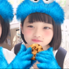 もえ