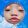 めんたいこ。
