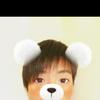 utida(・∀・)人(・∀・)