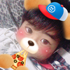 しょうま