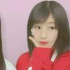 🎷Akari🎼       ぽぽ∞
