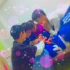 ｱｲﾘ😳💗受験生低浮上（テスト期間