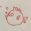 知世