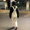 みう