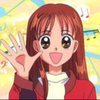 みゆう🐬