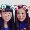 まゆゆり