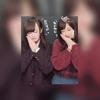 いかさんたこさん