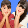 さら