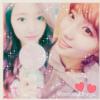 😆MOMO😆  ONCE&パーナ