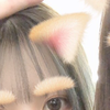😈ばばりん🐉8008🚺🌙