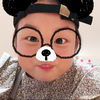 まーちゃん