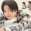 羽奈💜Ｈａｎａ💚