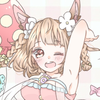 ユーザーアイコン