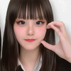 あや