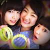 もも  #HINATA