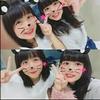 りほ🐭🍃